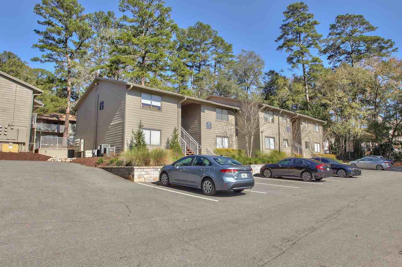 The Crossing at 2600 - Photo 7 of 10