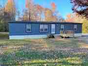 Houses For Rent In Mebane Nc 9 Rentals Available Zumper
