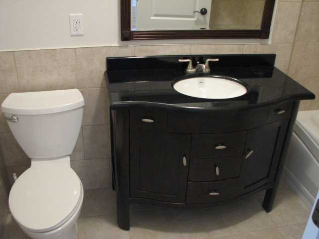 802 4e Avenue - Photo 7 of 15