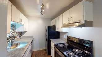 Riviera Apartments - Photo 1 of 1