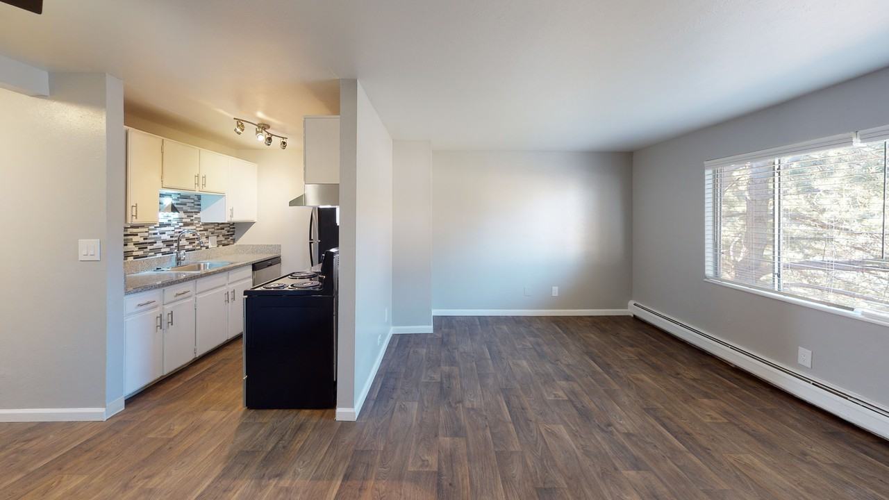 Riviera Apartments 950 W 103rd Pl, Northglenn, CO 80260 Zumper