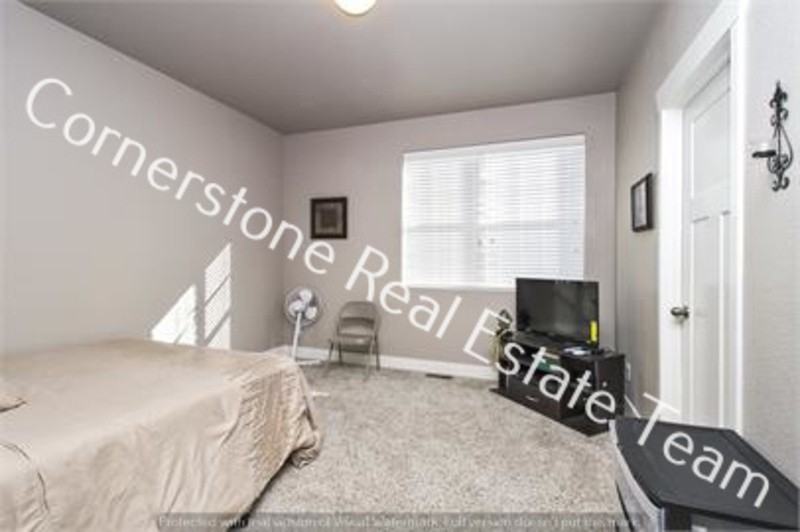 10675 Abrams Dr - Photo 6 of 29