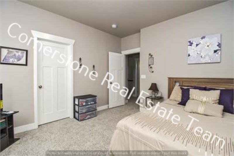 10675 Abrams Dr - Photo 7 of 29