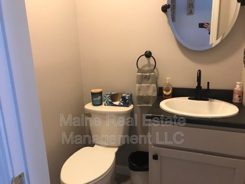 3 Avalon Ln #1 - Photo 3 of 16