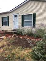 featured image of 1335 Market Street