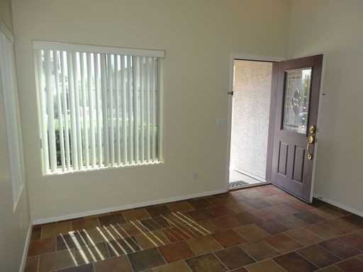 27623 N 63rd Dr - Photo 3 of 19