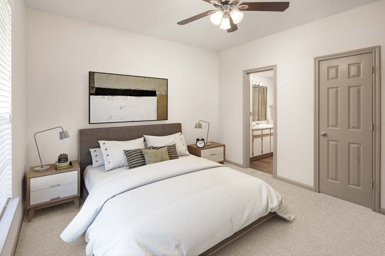 Camden Sugar Grove - Photo 5 of 32