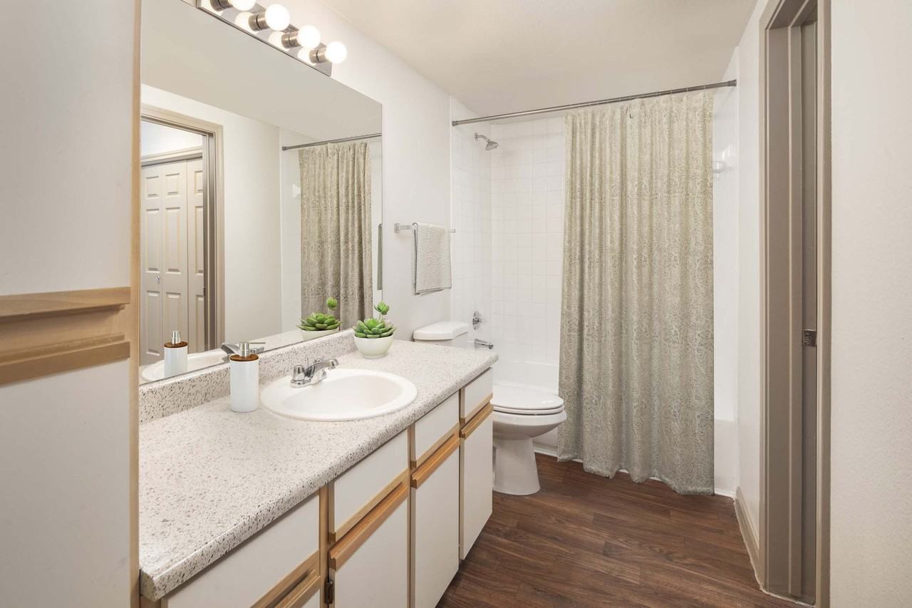 Camden Sugar Grove - Photo 6 of 32