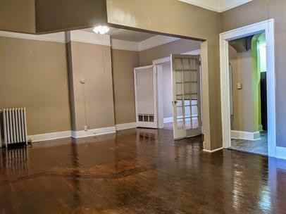 512 1/2 South 5th Street - Photo 2 of 6