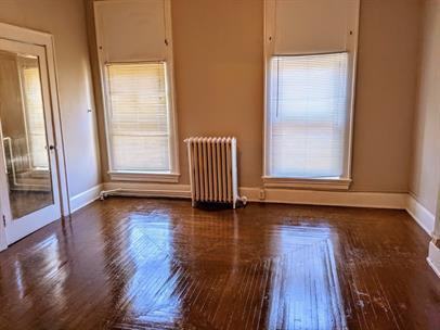 512 1/2 South 5th Street - Photo 3 of 6