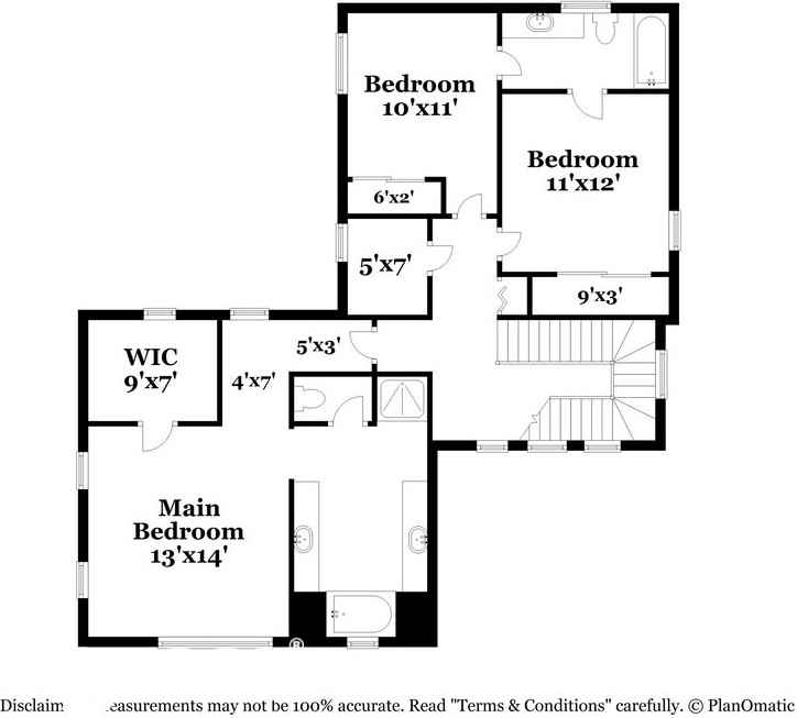 2447 W Jake Hvn - Photo 3 of 22