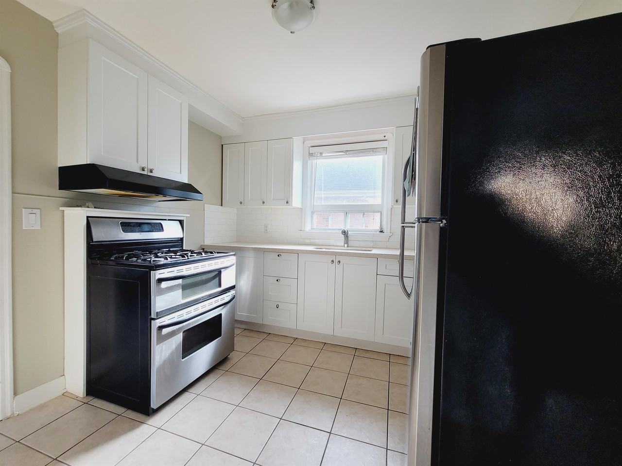 202 Cadillac Avenue South - 1 - Photo 2 of 6