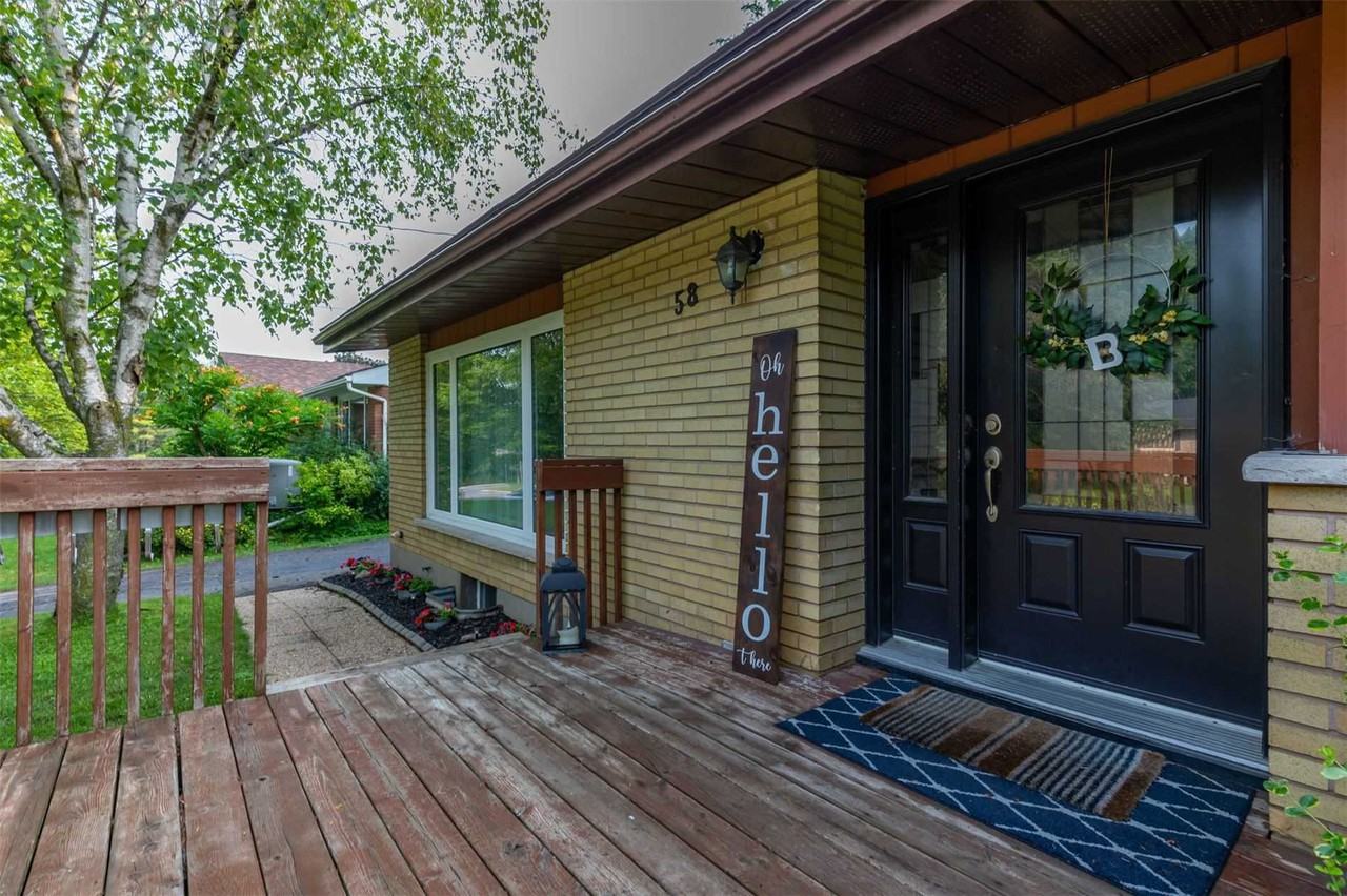 58 Springbrook Drive - 1 - Photo 2 of 12