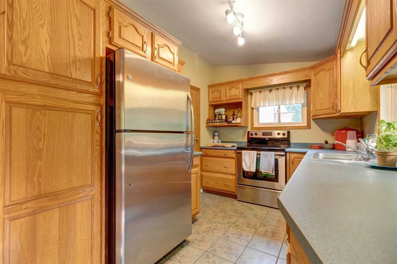 58 Springbrook Drive - 1 - Photo 3 of 12