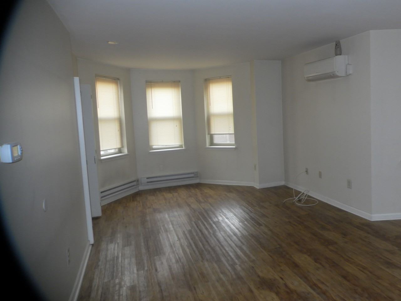 508 W. Queen Lane B B, Philadelphia, PA 19144 1 Bedroom Apartment