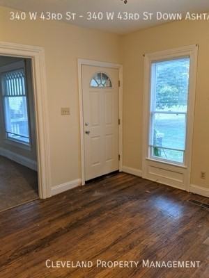 340 W 43rd St #340W43rdST - Photo 2 of 15