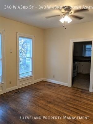 340 W 43rd St #340W43rdST - Photo 3 of 15
