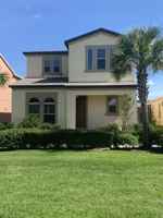 featured image of 1547 Bayfront Park Aly #1