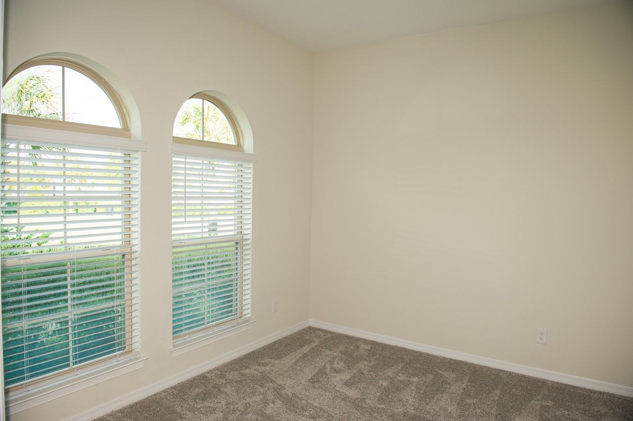 1547 Bayfront Park Aly #1 - Photo 2 of 34