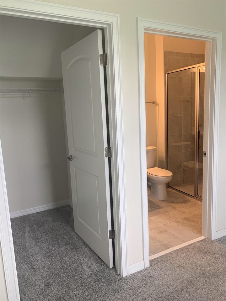 1547 Bayfront Park Aly #1 - Photo 3 of 34