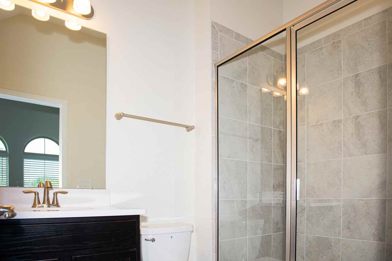 1547 Bayfront Park Aly #1 - Photo 4 of 34