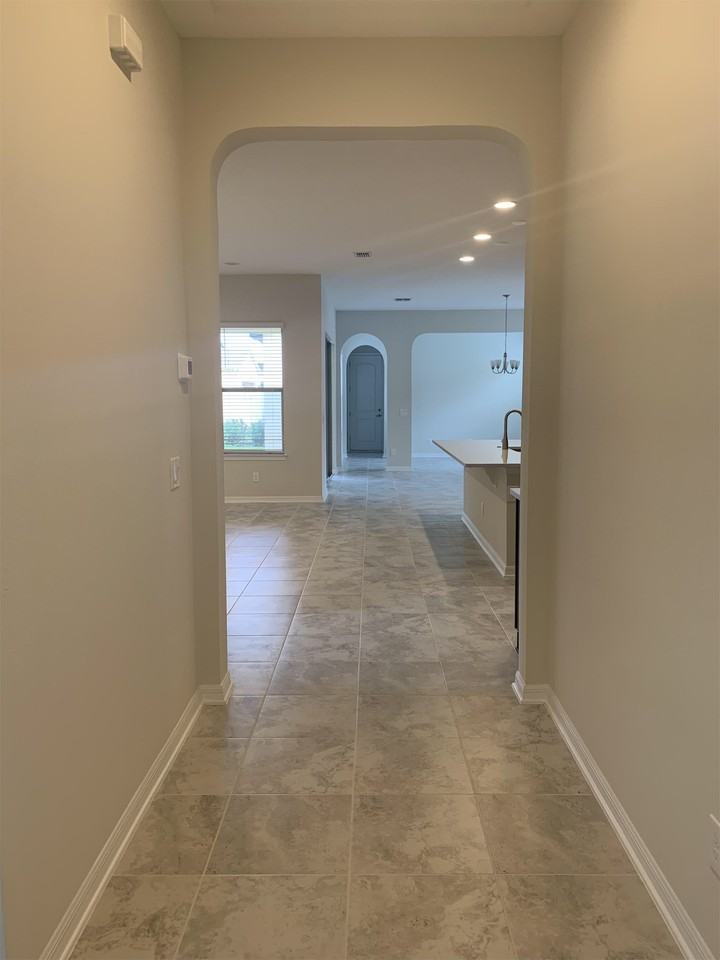 1547 Bayfront Park Aly #1 - Photo 5 of 34