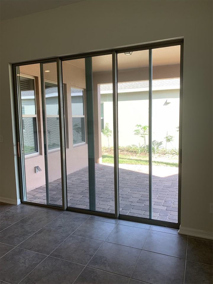 1547 Bayfront Park Aly #1 - Photo 7 of 34