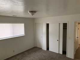 featured image of 13560 Iona Avenue #1