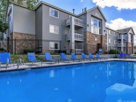 11450 Melody Dr - Photo 1 of 1