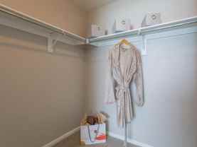 11450 Melody Dr - Photo 1 of 1