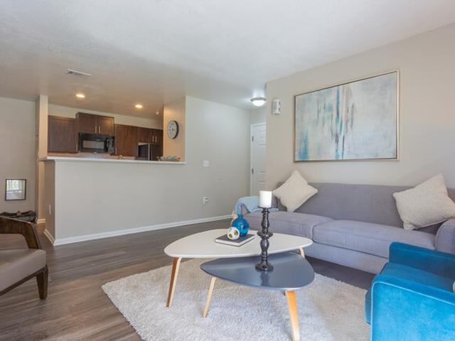 11450 Melody Dr - Photo 5 of 50