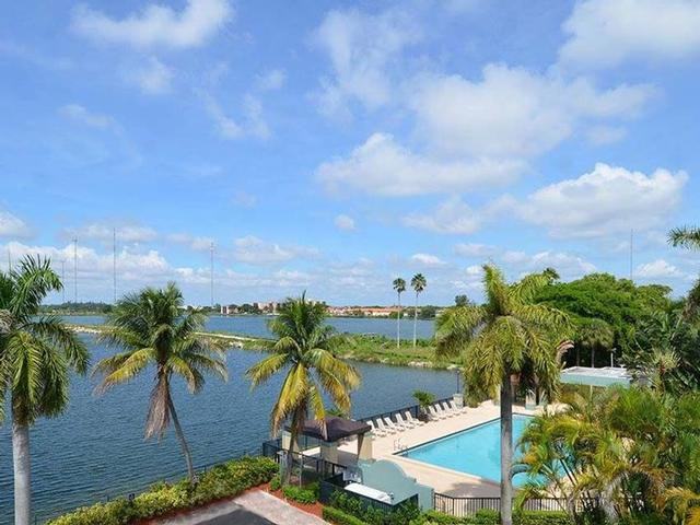 11450 Melody Dr - Photo 6 of 50