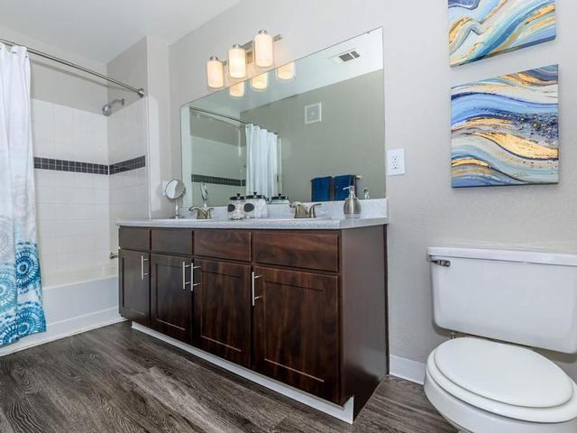 11450 Melody Dr - Photo 5 of 50