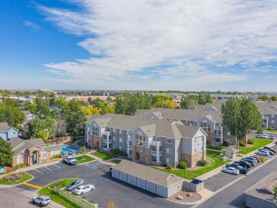 11450 Melody Dr - Photo 1 of 1