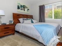 11450 Melody Dr - Photo 1 of 1