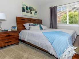 11450 Melody Dr - Photo 1 of 1