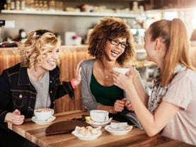 11450 Melody Drive - Photo 1 of 1