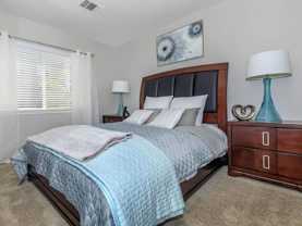11450 Melody Dr - Photo 1 of 1