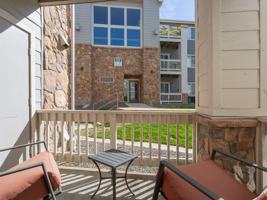 featured image of 11450 Melody Dr