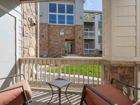 11450 Melody Dr - Photo 1 of 1