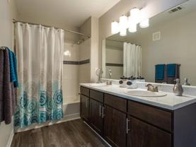 11450 Melody Dr - Photo 1 of 1