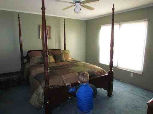 23805 Co Rd 8500 - Photo 2 of 51