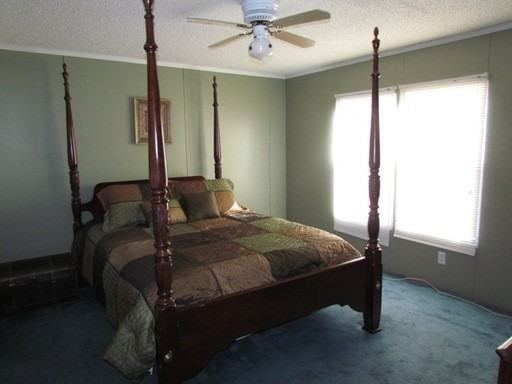 23805 Co Rd 8500 - Photo 3 of 51