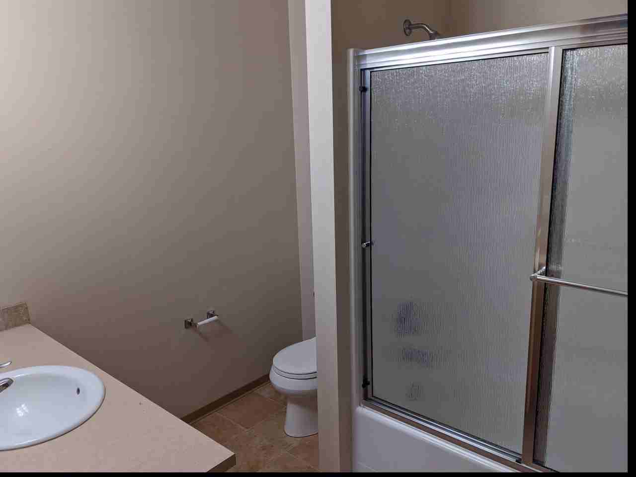 The Hutton - Photo 2 of 50