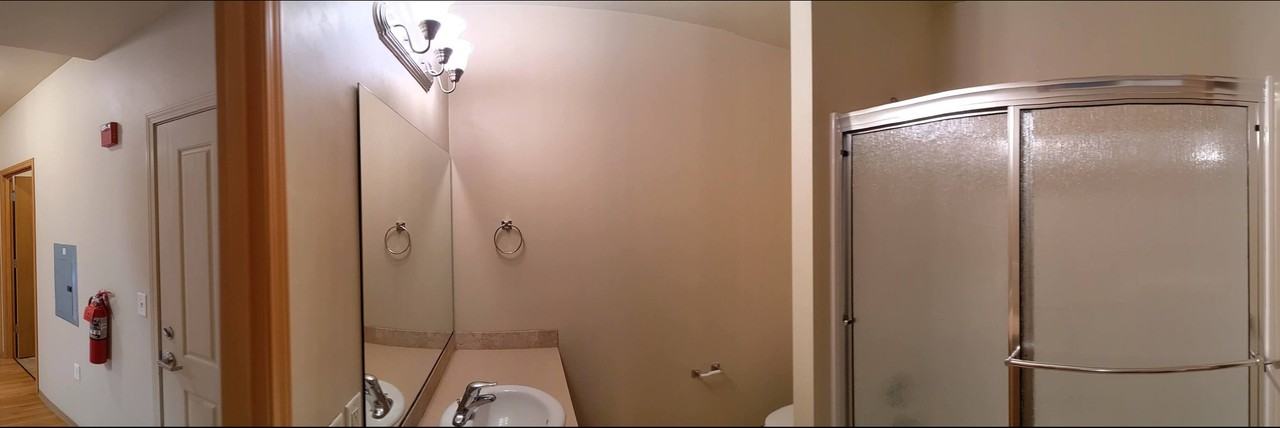 The Hutton Apartments 1888 Harris St, Eugene, OR 97403 Zumper