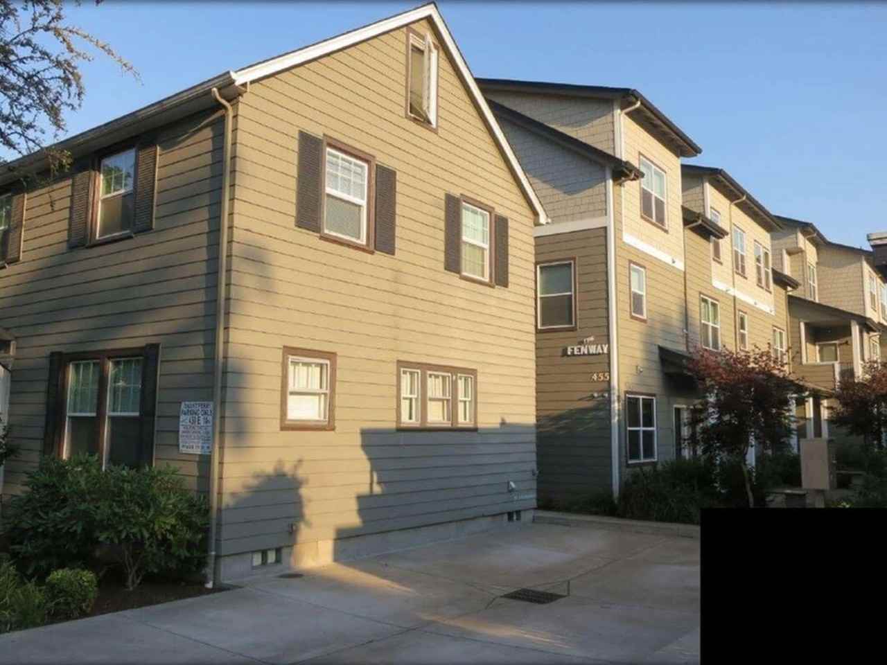 The Fenway - Photo 2 of 50