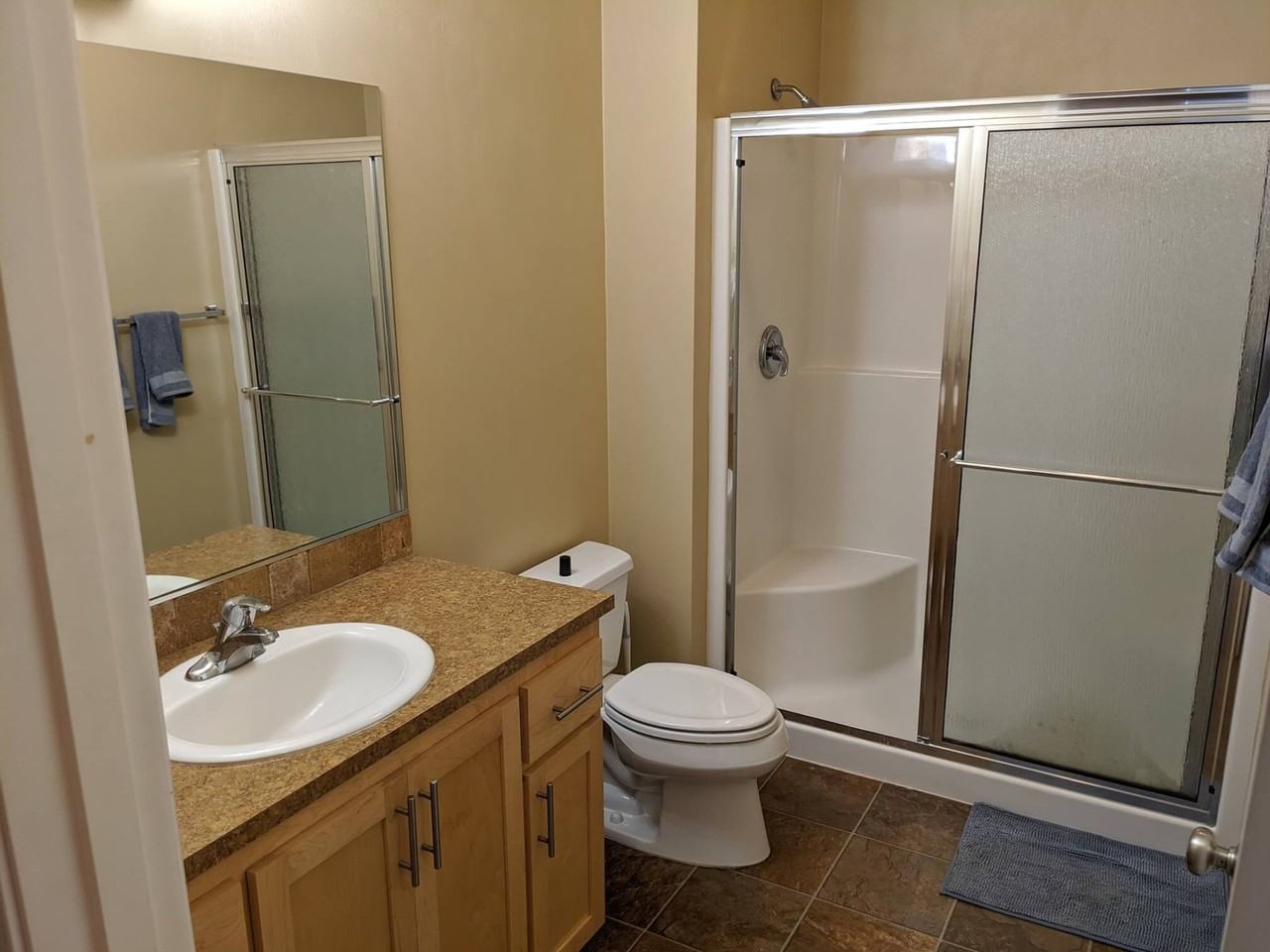 The Fenway - Photo 3 of 50