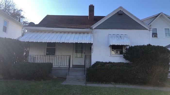 809 Dennison Ave - Photo 2 of 30