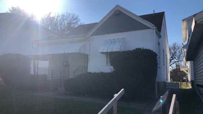 809 Dennison Ave - Photo 3 of 30
