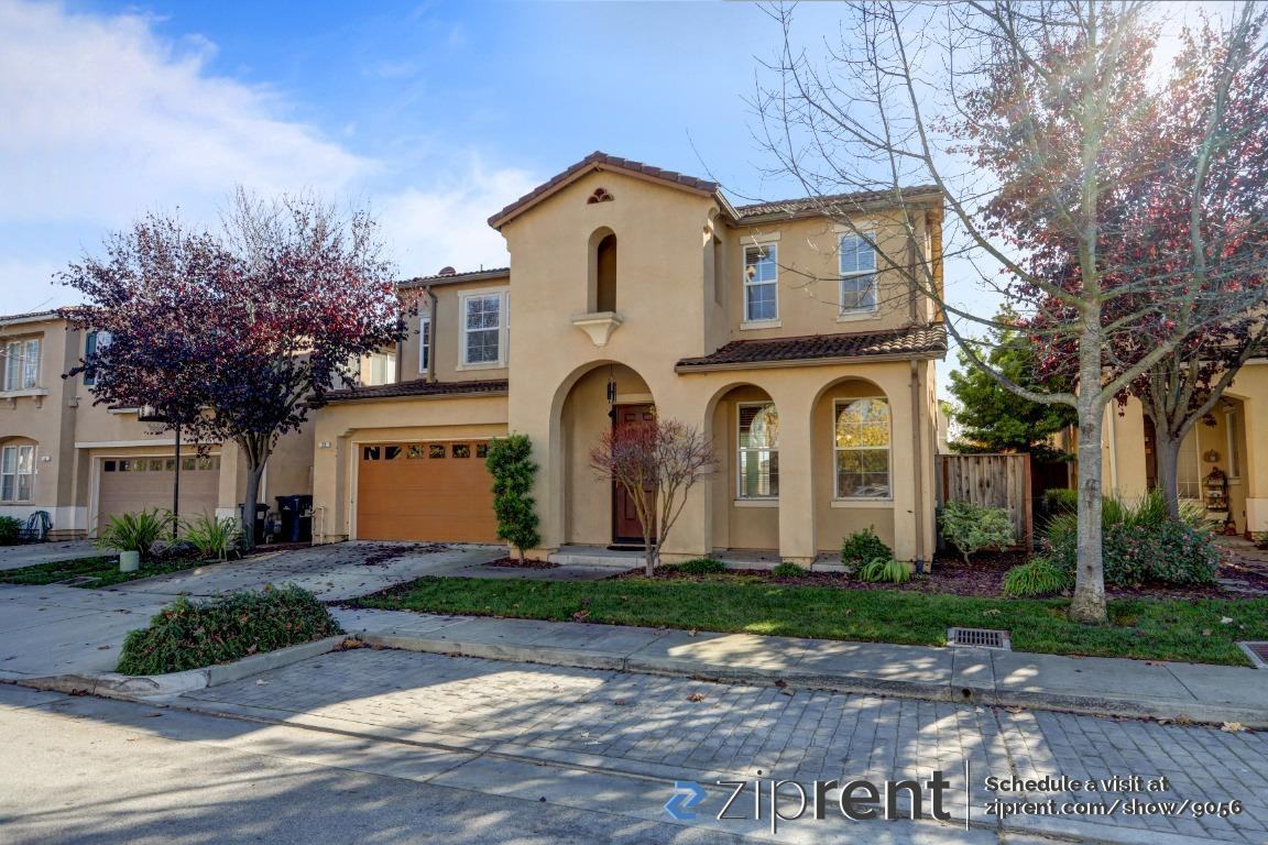 22 Quinta Vista St - Photo 2 of 19
